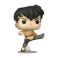 Picture of Funko Pop! Animation: Ranma 1/2 - Ryoga #2029 Vinyl Figure