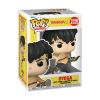 Picture of Funko Pop! Animation: Ranma 1/2 - Ryoga #2029 Vinyl Figure
