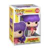 Picture of Funko Pop! Animation: Ranma 1/2 - Shampoo* #2028 Vinyl Figure