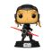 Picture of Funko Pop! Star Wars: Tales of the Empire - Fourth Sister #793 Bobble-Head Vinyl Figure