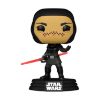 Picture of Funko Pop! Star Wars: Tales of the Empire - Barriss Offee #790 Bobble-Head Vinyl Figure
