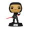 Picture of Funko Pop! Star Wars: Tales of the Empire - Barriss Offee #790 Bobble-Head Vinyl Figure