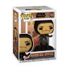 Picture of Funko Pop! Star Wars: Tales of the Empire - Barriss Offee #790 Bobble-Head Vinyl Figure