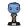 Picture of Funko Pop! Star Wars: Tales of the Empire - Admiral Thrawn #791 Bobble-Head Vinyl Figure