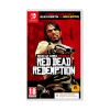 Picture of NSW Red Dead Redemption (Code in a Box)