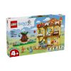 Picture of LEGO® Bluey: Bluey’s Family House (11203)