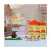 Picture of LEGO® Bluey: Bluey’s Family House (11203)