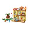 Picture of LEGO® Bluey: Bluey’s Family House (11203)
