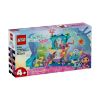 Picture of LEGO® Gabby’s Dollhouse: Mermaid Gabby’s Aquarium Adventure (11204)