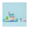 Picture of LEGO® Gabby’s Dollhouse: Mermaid Gabby’s Aquarium Adventure (11204)
