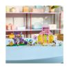 Picture of LEGO® Gabby’s Dollhouse: Sweet Treat Mountain & Kitty Garden (11205)