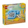Picture of LEGO® Creator: Retro Telephone (31174)