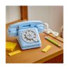 Picture of LEGO® Creator: Retro Telephone (31174)
