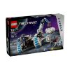 Picture of LEGO® Technic™: Lunar Outpost® Moon Rover Space Vehicle (42211)