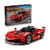 Picture of LEGO® Technic™: Ferrari FXX K (42212)