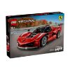 Picture of LEGO® Technic™: Ferrari FXX K (42212)