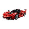 Picture of LEGO® Technic™: Ferrari FXX K (42212)