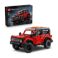 Picture of LEGO® Technic™: Ford Bronco® SUV (42213)