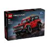Picture of LEGO® Technic™: Ford Bronco® SUV (42213)