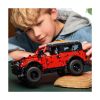Picture of LEGO® Technic™: Ford Bronco® SUV (42213)