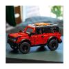 Picture of LEGO® Technic™: Ford Bronco® SUV (42213)