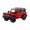 Picture of LEGO® Technic™: Ford Bronco® SUV (42213)