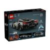 Picture of LEGO® Technic™: Lamborghini Revuelto Super Sports Car (42214)