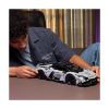 Picture of LEGO® Technic™: Lamborghini Revuelto Super Sports Car (42214)