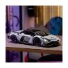 Picture of LEGO® Technic™: Lamborghini Revuelto Super Sports Car (42214)