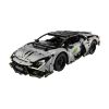 Picture of LEGO® Technic™: Lamborghini Revuelto Super Sports Car (42214)