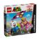 Picture of LEGO® Super Mario™: Mario Kart™ – Wario & King Boo (72038)