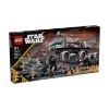 Picture of LEGO® Star Wars: The Clone Wars™ Republic Juggernaut (75413)