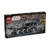 Picture of LEGO® Star Wars: The Clone Wars™ Republic Juggernaut (75413)
