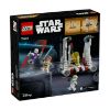 Picture of LEGO® Star Wars™: V-19 Torrent Starfighter (75432)