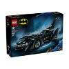 Picture of LEGO® DC Batman™: Batman Forever™ Batmobile™ (76304)