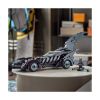 Picture of LEGO® DC Batman™: Batman Forever™ Batmobile™ (76304)