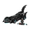 Picture of LEGO® DC Batman™: Batman Forever™ Batmobile™ (76304)