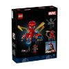 Picture of LEGO® Marvel: Iron Spider-Man Bust (76326)