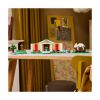 Picture of LEGO® Animal Crossing: Blathers’s Museum Collection (77056)