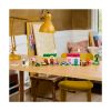 Picture of LEGO® Animal Crossing: Creative Houses: Seasons of Fun (77057)