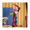 Picture of LEGO® Fortnite: Mecha Team Leader (77078)