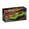 Picture of LEGO® Speed Champions: Dodge Challenger SRT Hellcat Sports Car (77237)