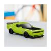 Picture of LEGO® Speed Champions: Dodge Challenger SRT Hellcat Sports Car (77237)