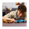 Picture of LEGO® Speed Champions: Lamborghini Revuelto & Huracán Sto (77238)