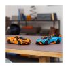 Picture of LEGO® Speed Champions: Lamborghini Revuelto & Huracán Sto (77238)