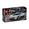 Picture of LEGO® Speed Champions: Bugatti Centodieci Hyper Sports Car (77240)