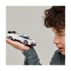 Picture of LEGO® Speed Champions: Bugatti Centodieci Hyper Sports Car (77240)