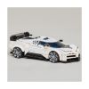Picture of LEGO® Speed Champions: Bugatti Centodieci Hyper Sports Car (77240)