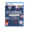 Picture of PS5 Life is Strange Collection