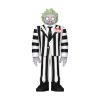Picture of Funko Pop! Movies: Beetlejuice Beetlejuice - Bob as Beetlejuice #1827 Vinyl Figure